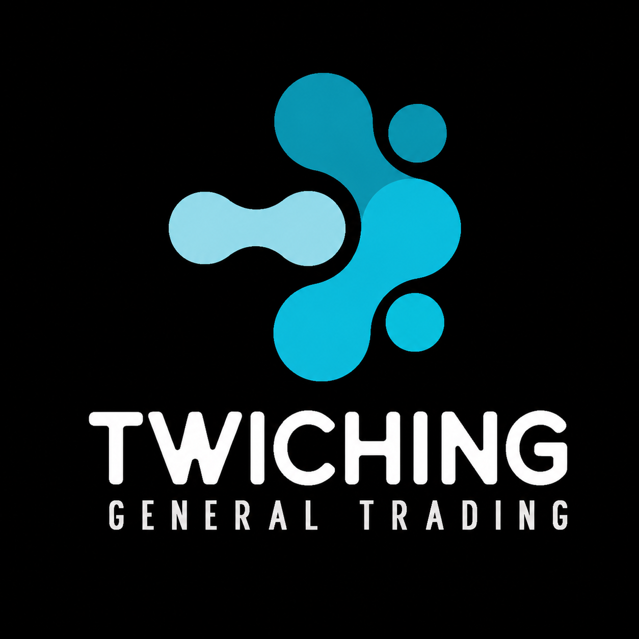 Twiching.ai